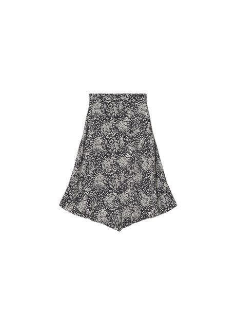 Women s skirt le temps des cerises cassand
