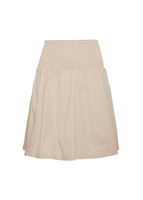Women s skirt moss copenhagen lana