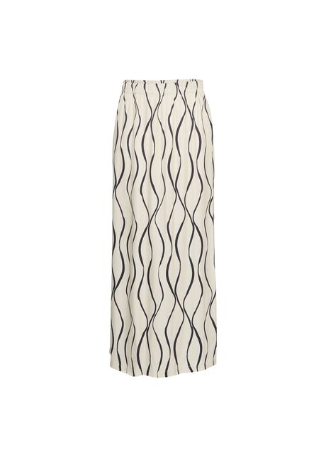 Women s skirt moss copenhagen rikkeloa