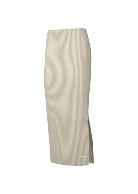 Women s skirt nike chill knit
