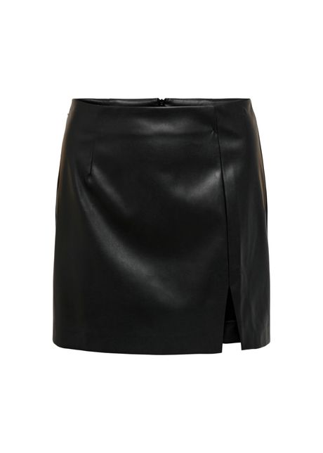 Women s skirt only onllina