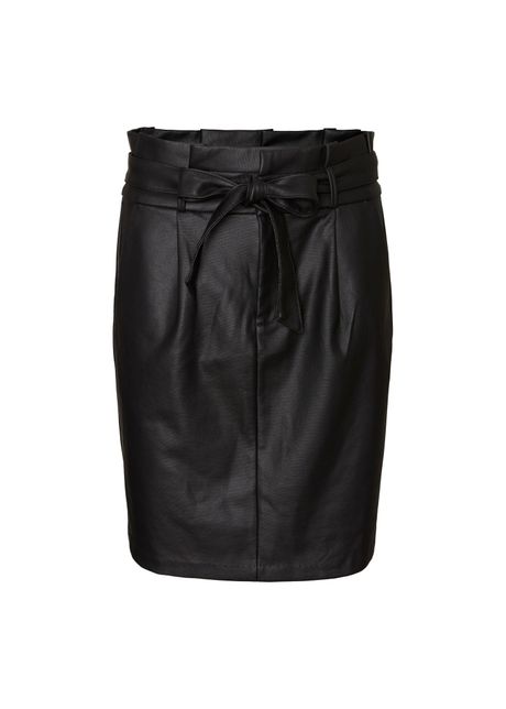 Women s skirt vero moda vmeva