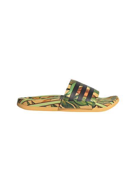 Women s slides adidas adilette comfort
