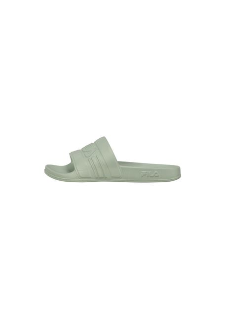 Women s slides fila jetspeed