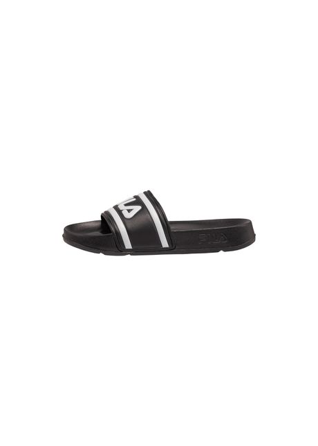 Women s slides fila morro bay