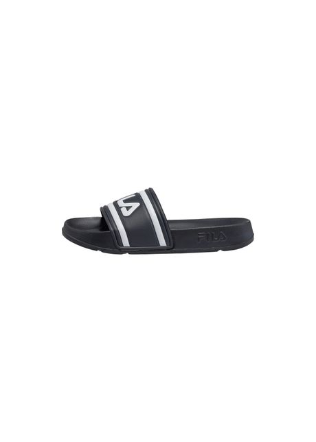 Women s slides fila morro bay