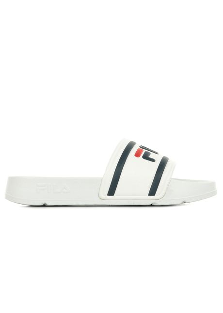 Women s slides fila morro bay 2 0