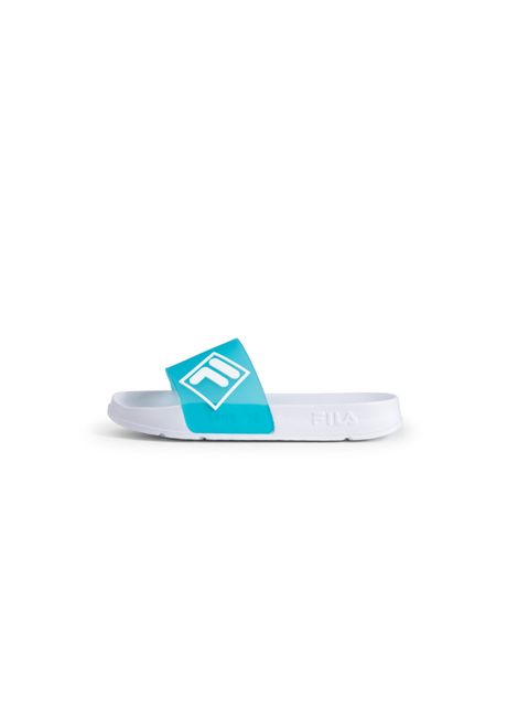 Women s slides fila morro bay lugo