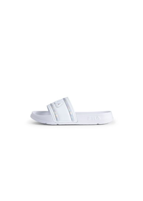 Women s slides fila morro bay lugo
