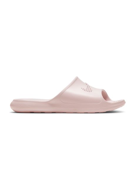 Women s slides nike victori one