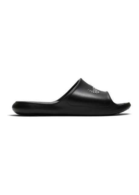 Women s slides nike victori one