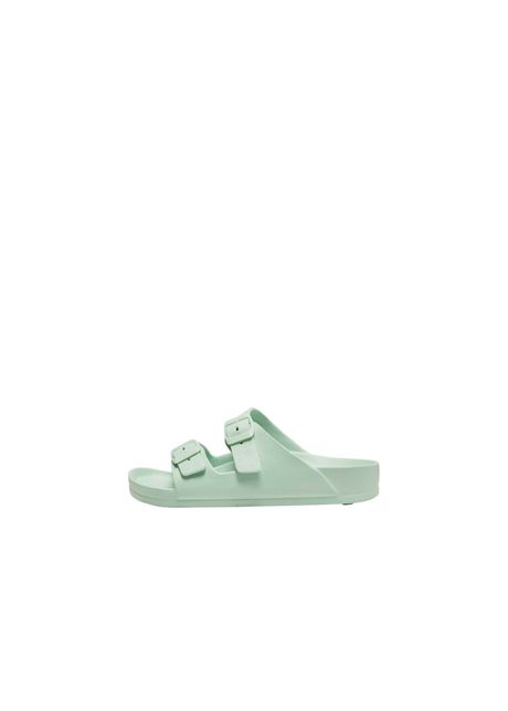 Women s slides only cristy