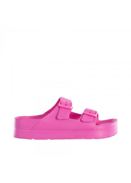 Women s slides softjim chic