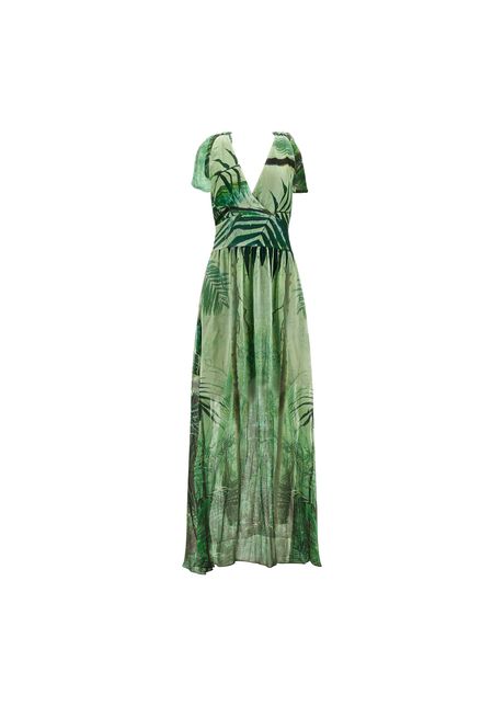 Women s smocked dress guess venus