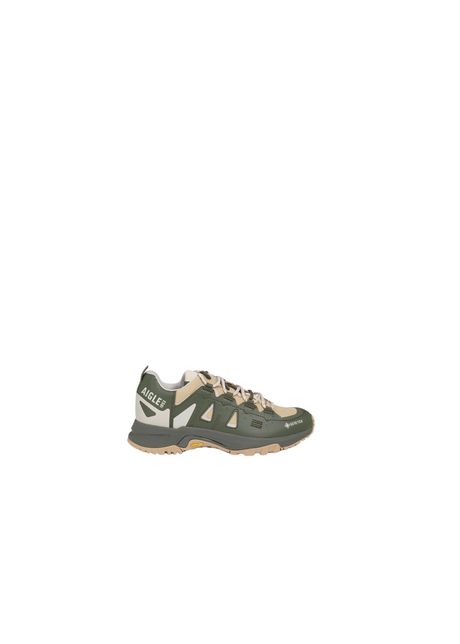Women s sneakers aigle pariota gtx