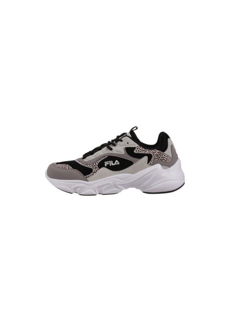 Women s sneakers fila collene a