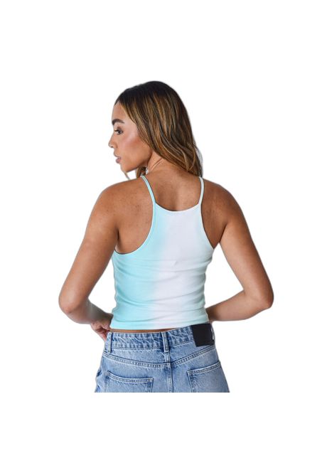 Women s strapless tank top project x paris