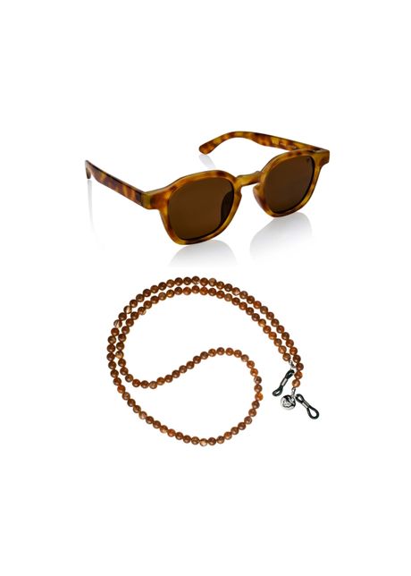 Women s sunglasses gift set marc lauder believer