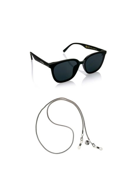 Women s sunglasses gift set marc lauder player