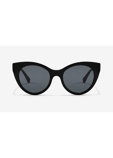 Women s sunglasses hawkers divine