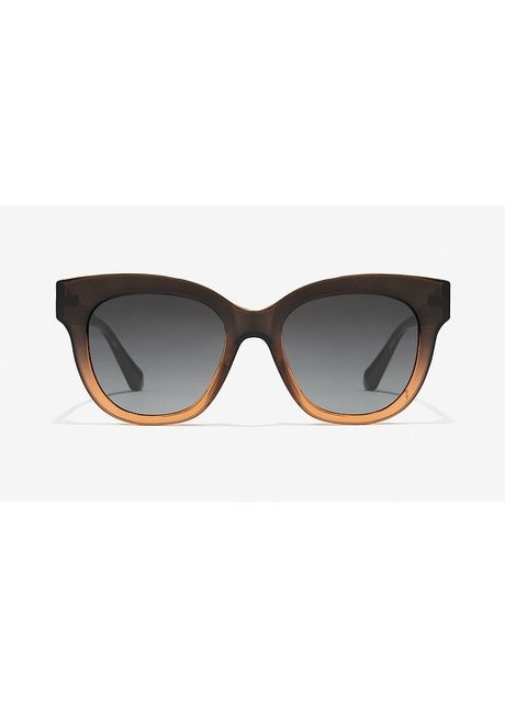Women s sunglasses hawkers fusion audrey
