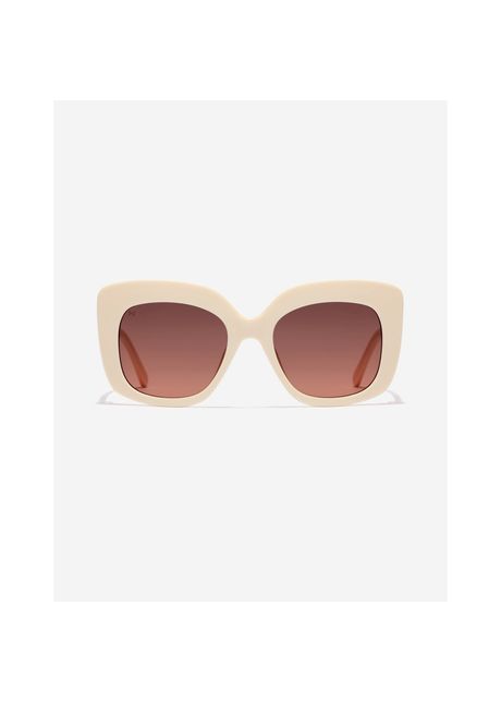 Women s sunglasses hawkers tango