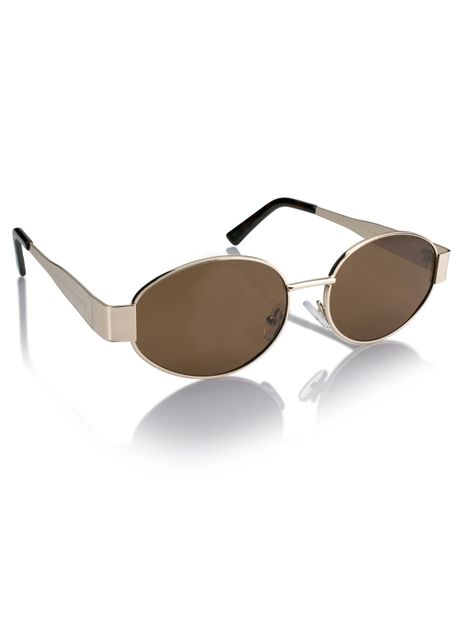 Women s sunglasses isabella ford aria