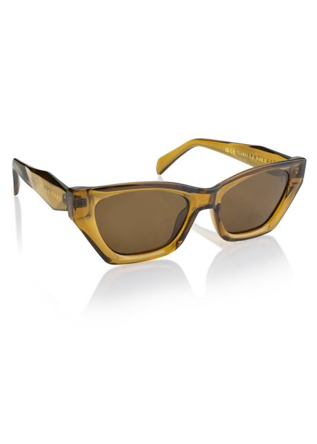 Women s sunglasses isabella ford catwalk