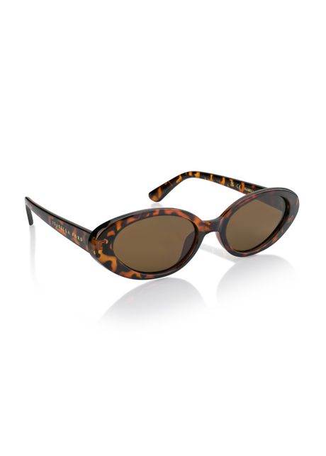 Women s sunglasses isabella ford chic