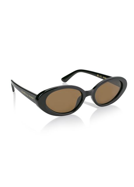 Women s sunglasses isabella ford chic