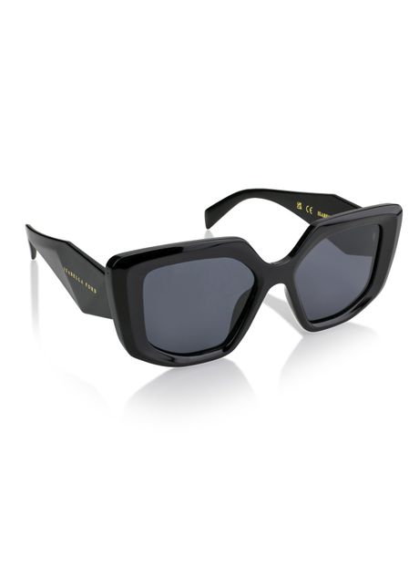 Women s sunglasses isabella ford eleganza
