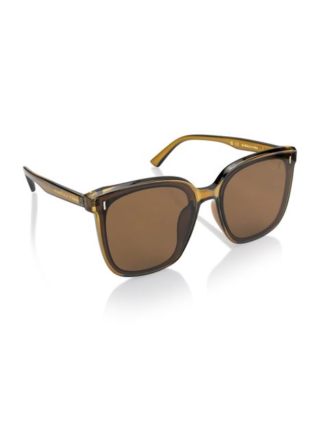 Women s sunglasses isabella ford fashionista