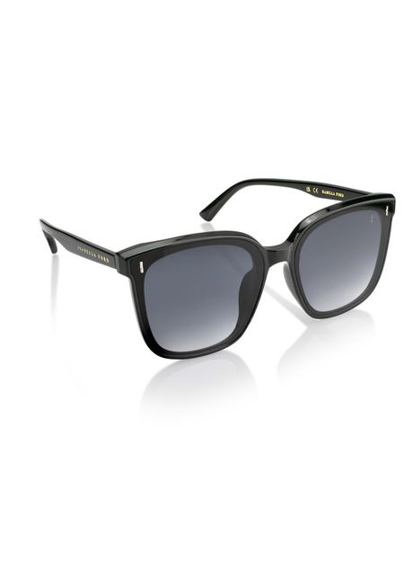 Women s sunglasses isabella ford fashionista
