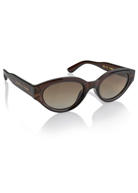 Women s sunglasses isabella ford iconic