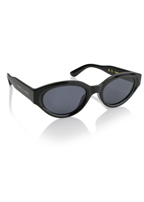 Women s sunglasses isabella ford iconic