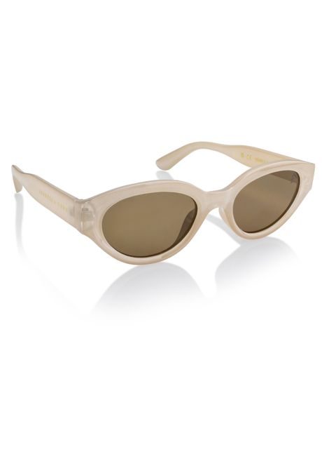 Women s sunglasses isabella ford iconic