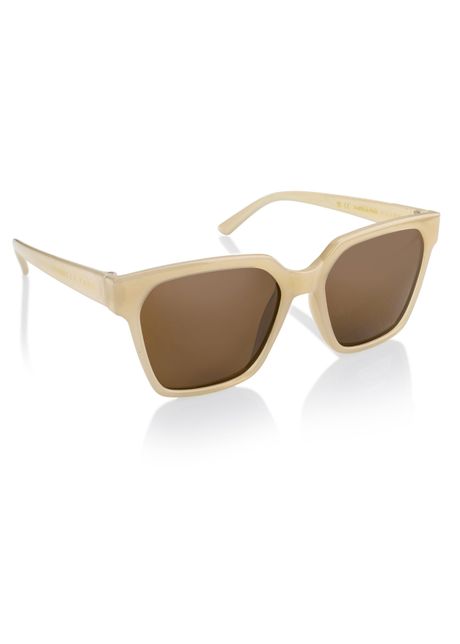 Women s sunglasses isabella ford modish