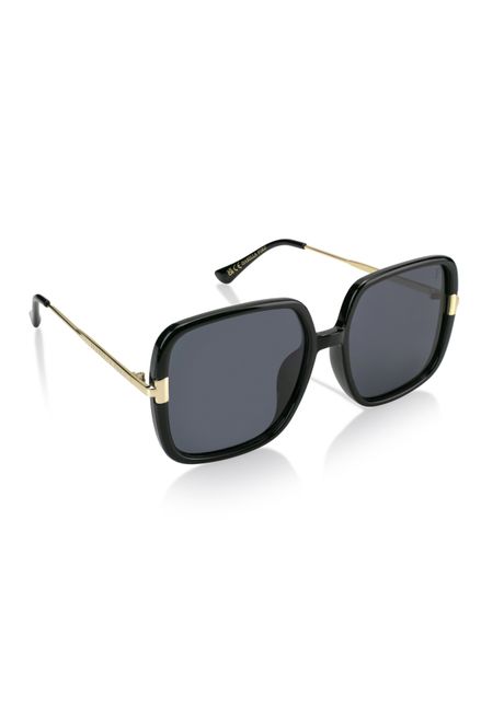 Women s sunglasses isabella ford muse