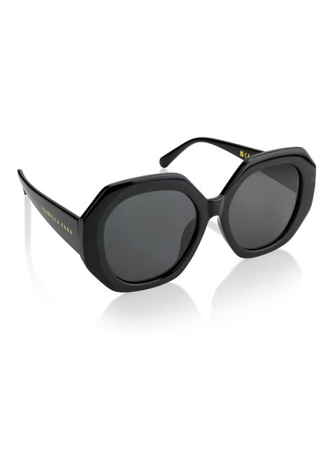 Women s sunglasses isabella ford posh