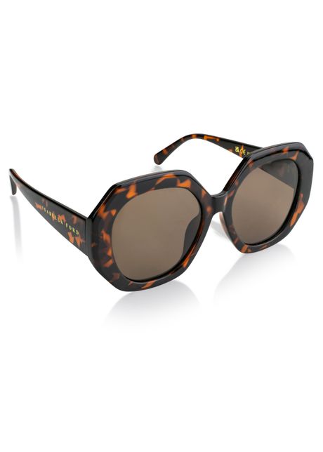 Women s sunglasses isabella ford posh