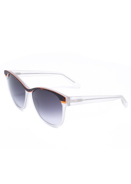 Women s sunglasses italia independent 0048 093 000