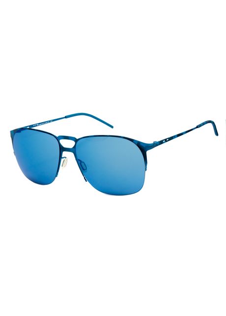 Women s sunglasses italia independent 0211 023 000