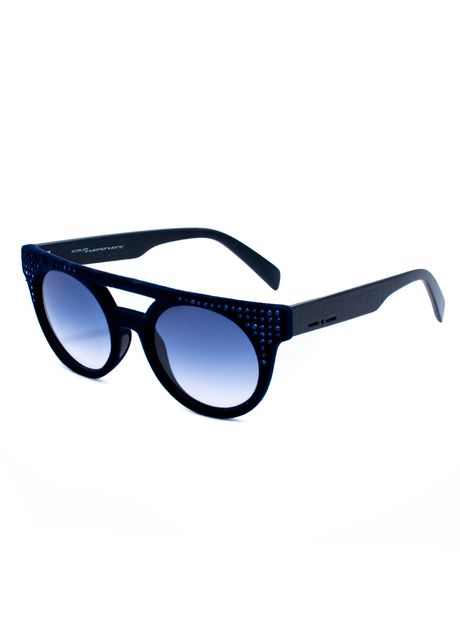 Women s sunglasses italia independent 0903cv 021000
