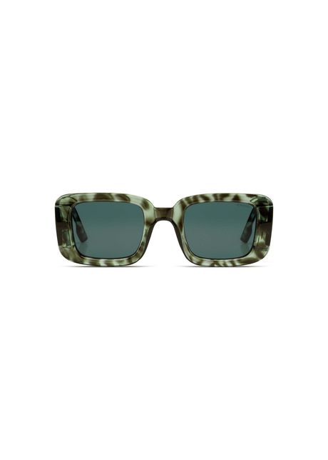 Women s sunglasses komono avery