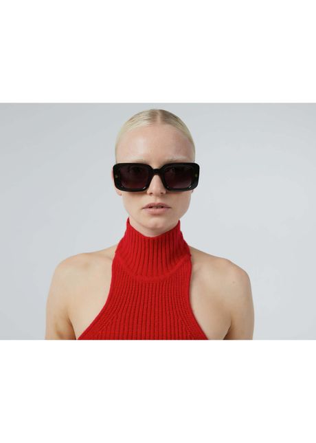 Women s sunglasses komono avery matrix