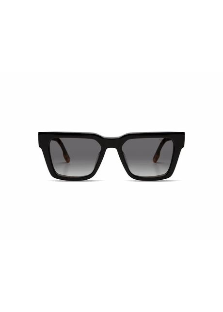 Women s sunglasses komono bob