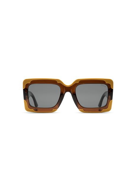 Women s sunglasses komono lana