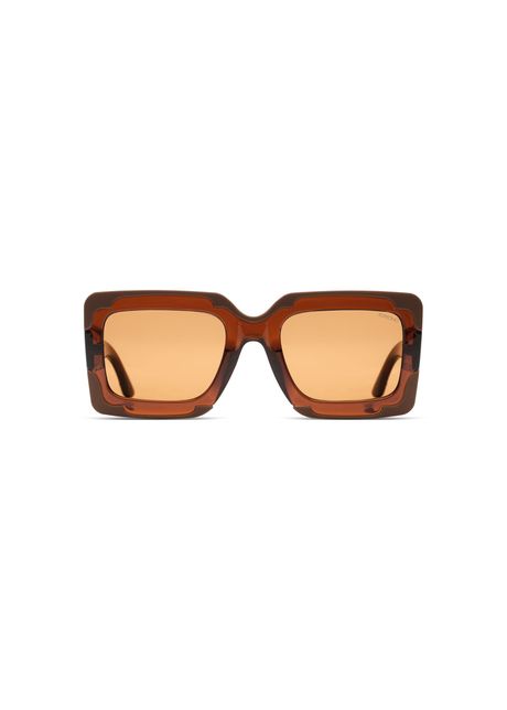Women s sunglasses komono lana