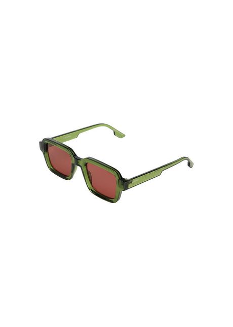 Women s sunglasses komono lionel fern