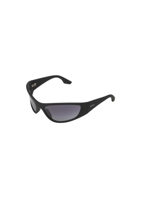 Women s sunglasses komono neo carbon